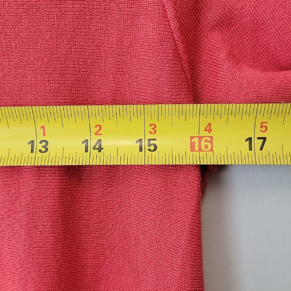 J. Jill Petite Sienna Knit Top - Picture 11 of 13